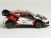 106255 Toyota Yaris GR Rally1 Hybrid Finland 2024