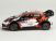 106255 Toyota Yaris GR Rally1 Hybrid Finland 2024