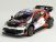 106255 Toyota Yaris GR Rally1 Hybrid Finland 2024