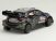 106256 Toyota Yaris GR Rally1 Hybrid Finland 2024