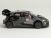 106256 Toyota Yaris GR Rally1 Hybrid Finland 2024