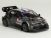 106256 Toyota Yaris GR Rally1 Hybrid Finland 2024
