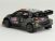 106256 Toyota Yaris GR Rally1 Hybrid Finland 2024