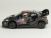 106256 Toyota Yaris GR Rally1 Hybrid Finland 2024