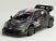 106256 Toyota Yaris GR Rally1 Hybrid Finland 2024