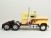 106257 International Transtar 4300 1980