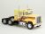 106257 International Transtar 4300 1980