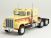 106257 International Transtar 4300 1980