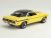 106258 Chevrolet Camaro Yenko SYC 1969
