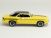 106258 Chevrolet Camaro Yenko SYC 1969