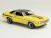 106258 Chevrolet Camaro Yenko SYC 1969