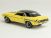 106258 Chevrolet Camaro Yenko SYC 1969