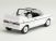 106259 Volkswagen Golf I Cabriolet 1983
