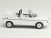 106259 Volkswagen Golf I Cabriolet 1983