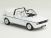 106259 Volkswagen Golf I Cabriolet 1983