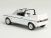 106259 Volkswagen Golf I Cabriolet 1983
