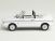 106259 Volkswagen Golf I Cabriolet 1983