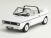 106259 Volkswagen Golf I Cabriolet 1983