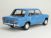 106260 Lada 1200 1971
