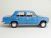 106260 Lada 1200 1971