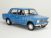 106260 Lada 1200 1971