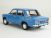 106260 Lada 1200 1971