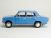 106260 Lada 1200 1971