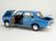 106260 Lada 1200 1971