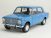 106260 Lada 1200 1971
