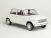 106261 Fiat 124 1970
