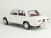 106261 Fiat 124 1970