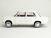 106261 Fiat 124 1970