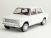 106261 Fiat 124 1970