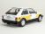 106262 Opel Kadett D SR 1983