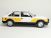 106262 Opel Kadett D SR 1983