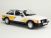 106262 Opel Kadett D SR 1983