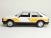 106262 Opel Kadett D SR 1983