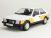106262 Opel Kadett D SR 1983