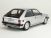 106263 Opel Kadett D GTE 1983