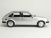 106263 Opel Kadett D GTE 1983