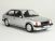 106263 Opel Kadett D GTE 1983