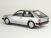 106263 Opel Kadett D GTE 1983