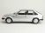 106263 Opel Kadett D GTE 1983