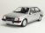 106263 Opel Kadett D GTE 1983