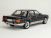 106264 Ford Granada MKII 2.8i 1982
