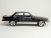 106264 Ford Granada MKII 2.8i 1982