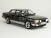 106264 Ford Granada MKII 2.8i 1982