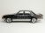 106264 Ford Granada MKII 2.8i 1982