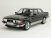 106264 Ford Granada MKII 2.8i 1982