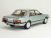 106265 Ford Granada MKII 2.8i Ghia 1982